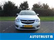 Opel Karl - 1.0 ecoFLEX Edition 1E EIG. EX BTW + BPM INCL 6 MND GARANTIE - 1 - Thumbnail