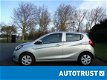 Opel Karl - 1.0 ecoFLEX Edition 1E EIG. EX BTW + BPM INCL 6 MND GARANTIE - 1 - Thumbnail