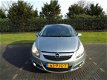 Opel Corsa - 1.3 CDTi EcoFlex S/S '111' Edition 2e EIG - 1 - Thumbnail