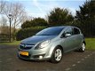 Opel Corsa - 1.3 CDTi EcoFlex S/S '111' Edition 2e EIG - 1 - Thumbnail