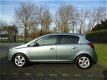 Opel Corsa - 1.3 CDTi EcoFlex S/S '111' Edition 2e EIG - 1 - Thumbnail