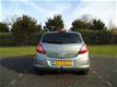 Opel Corsa - 1.3 CDTi EcoFlex S/S '111' Edition 2e EIG - 1 - Thumbnail