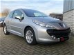 Peugeot 207 - 1.6 VTi XS Pack - 1 - Thumbnail