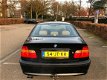 BMW 3-serie - 320i Executive Automaat Youngtimer - 1 - Thumbnail