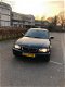 BMW 3-serie - 320i Executive Automaat Youngtimer - 1 - Thumbnail