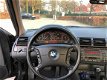 BMW 3-serie - 320i Executive Automaat Youngtimer - 1 - Thumbnail