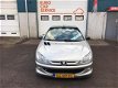 Peugeot 206 CC - 1.6-16V Roland Garros - 1 - Thumbnail