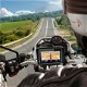 4.3inch Motor Navigatie GPS met Nieuwste Kaarten Europa 2019 - 6 - Thumbnail