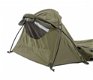 Defcon 5 Bivy Tent OD Green - 2 - Thumbnail