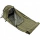 Defcon 5 Bivy Tent OD Green - 3 - Thumbnail