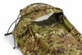 Defcon 5 Bivy Tent Vegetato Italiano - 1 - Thumbnail