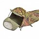 Defcon 5 Bivy Tent Vegetato Italiano - 2 - Thumbnail