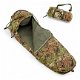 Defcon 5 Bivy Tent Vegetato Italiano - 3 - Thumbnail