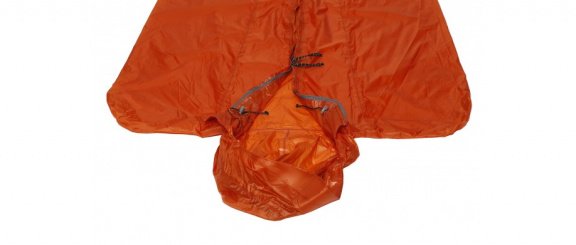 Exped Bivybag Uno UL - 1