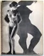 Formes Nues 1935 Fotografie Man Ray Hausmann Brassai etc. - 1 - Thumbnail