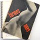 Formes Nues 1935 Fotografie Man Ray Hausmann Brassai etc. - 2 - Thumbnail