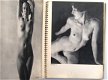 Formes Nues 1935 Fotografie Man Ray Hausmann Brassai etc. - 6 - Thumbnail