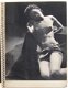 Formes Nues 1935 Fotografie Man Ray Hausmann Brassai etc. - 7 - Thumbnail