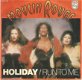 Moulin Rouge : Holiday (1979) DISCO - 0 - Thumbnail