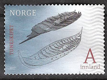 noorwegen 074 - 1