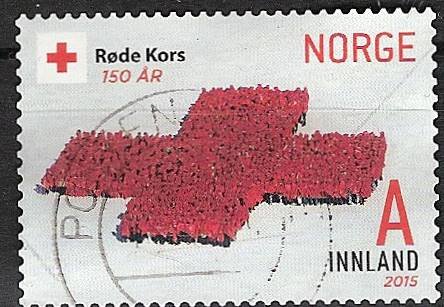 noorwegen 077 - 1