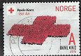 noorwegen 077 - 1 - Thumbnail