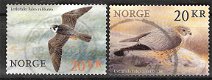 noorwegen 079 - 1 - Thumbnail