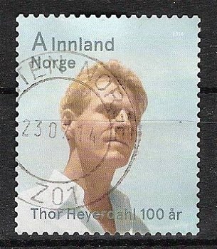 noorwegen 081 - 1