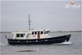 Flevo Trawler 1700 - 1 - Thumbnail