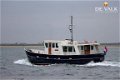 Flevo Trawler 1700 - 4 - Thumbnail