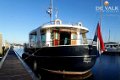 Flevo Trawler 1700 - 5 - Thumbnail