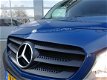 Mercedes-Benz Citan - 108 cdi bestel - 1 - Thumbnail