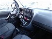 Mercedes-Benz Citan - 108 cdi bestel - 1 - Thumbnail