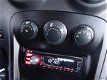 Mercedes-Benz Citan - 108 cdi bestel - 1 - Thumbnail