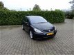 Peugeot 307 - 2.0-16V Gentry - 1 - Thumbnail