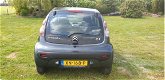 Citroën C1 - 1.0 Attraction - 1 - Thumbnail