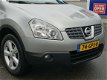 Nissan Qashqai - 1.6 Acenta - 1 - Thumbnail