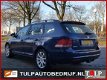 Volkswagen Golf Variant - 1.9 TDI 105pk Trendline - 1 - Thumbnail