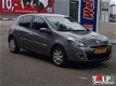 Renault Clio - 1.2 16V 75 Authentique - 1 - Thumbnail