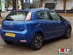 Fiat Punto Evo - 0.9 TwinAir Easy - 1 - Thumbnail