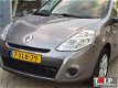 Renault Clio Estate - 1.5 dCi 85 Collection - 1 - Thumbnail