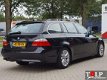 BMW 5-serie Touring - 520d Corporate - 1 - Thumbnail