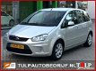 Ford C-Max - 1.6 TDCI 95pk Ghia - 1 - Thumbnail