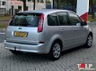 Ford C-Max - 1.6 TDCI 95pk Ghia - 1 - Thumbnail