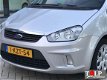 Ford C-Max - 1.6 TDCI 95pk Ghia - 1 - Thumbnail