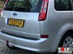 Ford C-Max - 1.6 TDCI 95pk Ghia - 1 - Thumbnail