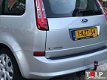 Ford C-Max - 1.6 TDCI 95pk Ghia - 1 - Thumbnail