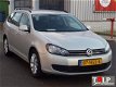 Volkswagen Golf Variant - 1.6 TDI BMT Highln - 1 - Thumbnail