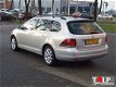 Volkswagen Golf Variant - 1.6 TDI BMT Highln - 1 - Thumbnail