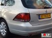 Volkswagen Golf Variant - 1.6 TDI BMT Highln - 1 - Thumbnail